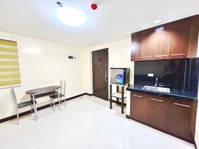 Rayjan Apartelle By OYO