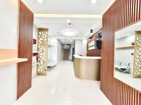 Rayjan Apartelle By OYO
