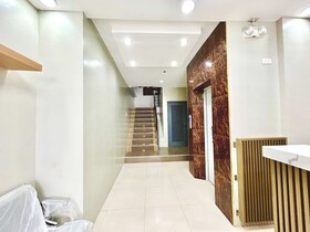 Rayjan Apartelle By OYO
