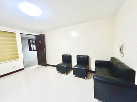 Rayjan Apartelle By OYO