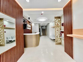 Rayjan Apartelle By OYO