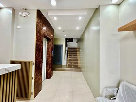 Rayjan Apartelle By OYO