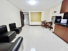 Rayjan Apartelle By OYO