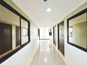 Rayjan Apartelle By OYO
