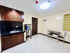 Rayjan Apartelle By OYO