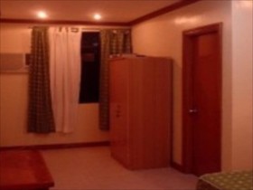 Rodello's Bed and Breakfast