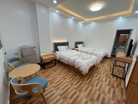Yi Home Hotel