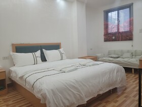 Yi Home Hotel