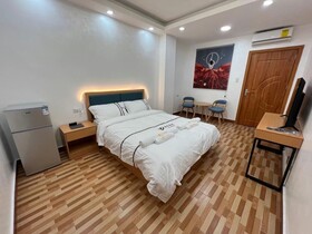 Yi Home Hotel