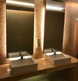 88 Airport Lounge