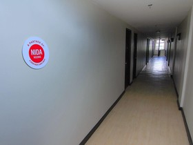 Asiatel Airport Hotel