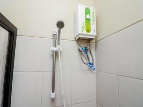Asiatel Airport Hotel