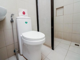 Asiatel Airport Hotel