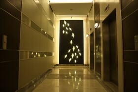 Belmont Hotel Manila