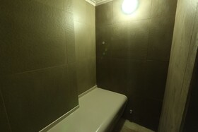 Belmont Hotel Manila