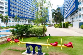 Condodeal At Sea Residences