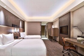 Conrad Manila