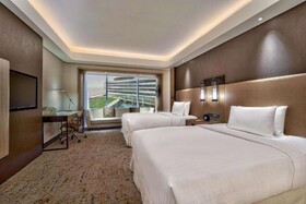 Conrad Manila