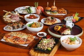 Conrad Manila