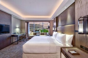 Conrad Manila