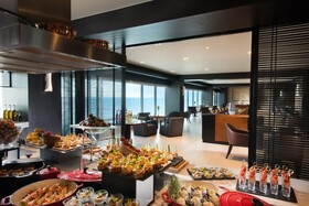 Conrad Manila