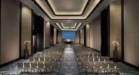 Conrad Manila