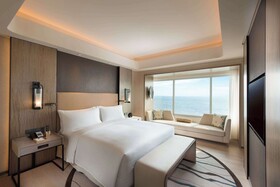Conrad Manila