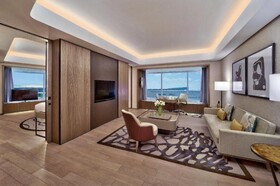 Conrad Manila