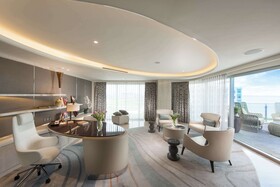 Conrad Manila