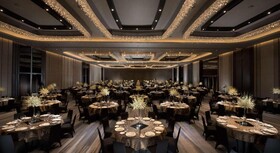 Conrad Manila