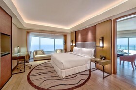 Conrad Manila
