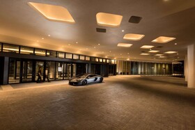 Conrad Manila