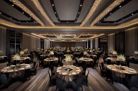 Conrad Manila
