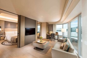 Conrad Manila