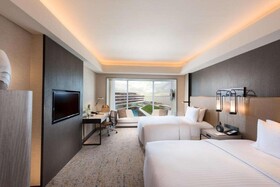 Conrad Manila