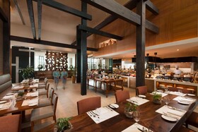 Conrad Manila