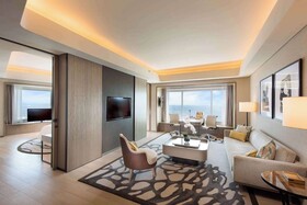 Conrad Manila