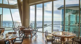 Conrad Manila