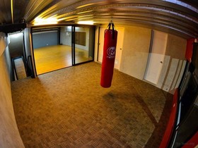 DG Budget Hotel Salem