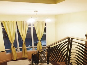 Gran Prix Hotel Pasay