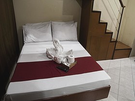 Gran Prix Hotel Pasay