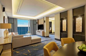 Hilton Manila