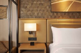 Hilton Manila