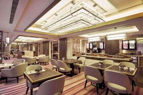 Hilton Manila