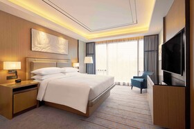Hilton Manila