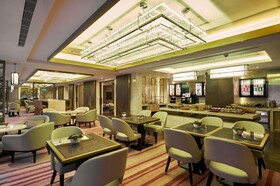 Hilton Manila