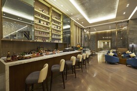 Hilton Manila