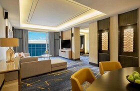 Hilton Manila