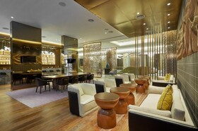 Hilton Manila