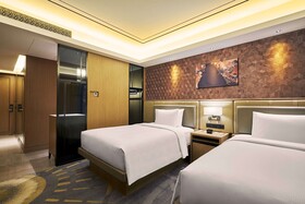 Hilton Manila